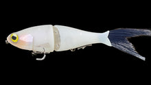 Load image into Gallery viewer, Chimera Shad
