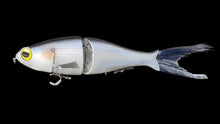 Load image into Gallery viewer, Chimera Shad
