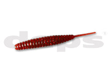Load image into Gallery viewer, Deathadder
