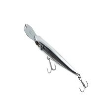 Load image into Gallery viewer, Riser Bait 012
