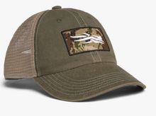 Load image into Gallery viewer, Optifade Patch Vintage Trucker Hat
