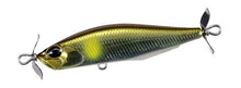 Load image into Gallery viewer, Spin Bait 72 Alpha I-Class
