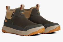 Load image into Gallery viewer, Rover Gore-Tex
