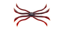Load image into Gallery viewer, Octopus
