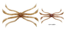 Load image into Gallery viewer, Octopus
