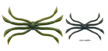 Load image into Gallery viewer, Octopus
