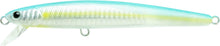 Load image into Gallery viewer, Flash Minnow 130MRS

