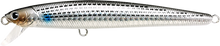 Load image into Gallery viewer, Flash Minnow 130MRS
