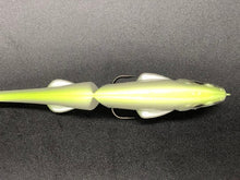 Load image into Gallery viewer, Flag 170
