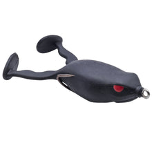 Load image into Gallery viewer, Flappin Frog 60 Jr.
