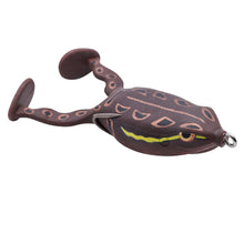 Load image into Gallery viewer, Flappin Frog 60 Jr.
