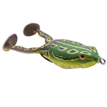 Load image into Gallery viewer, Flappin Frog 60 Jr.
