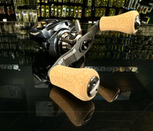 Load image into Gallery viewer, Daiwa x SLP Custom Reel Program

