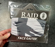Load image into Gallery viewer, Face Gaiter
