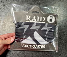 Load image into Gallery viewer, Face Gaiter
