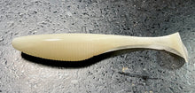 Load image into Gallery viewer, Versa Shad Fat
