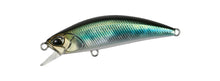 Load image into Gallery viewer, Spearhead Ryuki 45S
