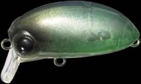 Load image into Gallery viewer, Gengoal 45S
