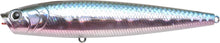 Load image into Gallery viewer, Gunfish 115 No Feather
