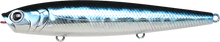 Load image into Gallery viewer, Gunfish 95 ~3 Hook

