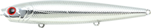 Load image into Gallery viewer, Gunfish 95 ~3 Hook
