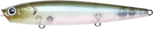 Load image into Gallery viewer, Gunfish 95 ~3 Hook
