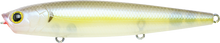 Load image into Gallery viewer, Gunfish 95 ~3 Hook
