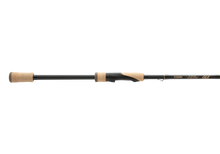 Load image into Gallery viewer, New GLX Spinning Rods
