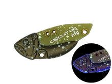 Load image into Gallery viewer, Circuit Vibe Trout Model
