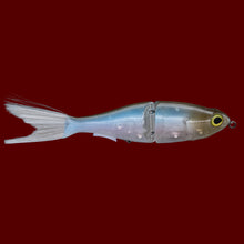 Load image into Gallery viewer, Lucky Craft Collaboration Chimera Shad
