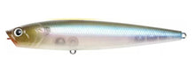 Load image into Gallery viewer, Gunfish 95 No Feather
