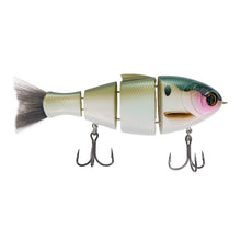 Load image into Gallery viewer, Bucca Bull Shad 5 inch
