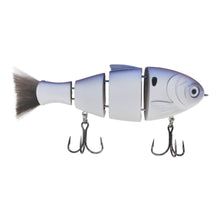 Load image into Gallery viewer, Bucca Bull Shad 5 inch
