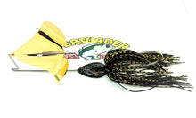 Load image into Gallery viewer, Gold Rush Single Blades
