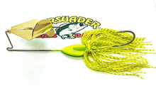 Load image into Gallery viewer, Gold Rush Single Blades
