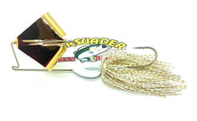 Load image into Gallery viewer, Gold Rush Single Blades
