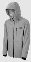 Load image into Gallery viewer, Gore Tex Shell Jacket
