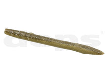 Load image into Gallery viewer, Slender Scat
