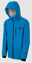 Load image into Gallery viewer, Gore Tex Shell Jacket

