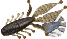 Load image into Gallery viewer, Kicker Bug Magnum
