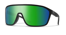 Load image into Gallery viewer, Boomtown Polarized Sunglasses
