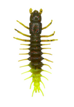 Load image into Gallery viewer, Hellgrammite
