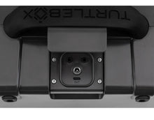 Load image into Gallery viewer, Gen 2 Portable Speaker
