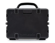 Load image into Gallery viewer, Gen 2 Portable Speaker
