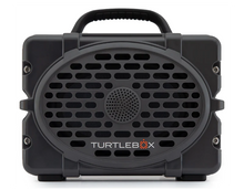 Load image into Gallery viewer, Gen 2 Portable Speaker
