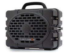 Load image into Gallery viewer, Gen 2 Portable Speaker
