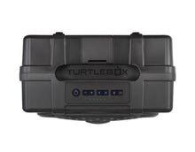 Load image into Gallery viewer, Gen 2 Portable Speaker
