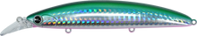 Load image into Gallery viewer, GyoDo 110MD
