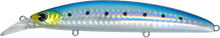 Load image into Gallery viewer, GyoDo 110MD
