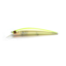Load image into Gallery viewer, Level Minnow Plus

